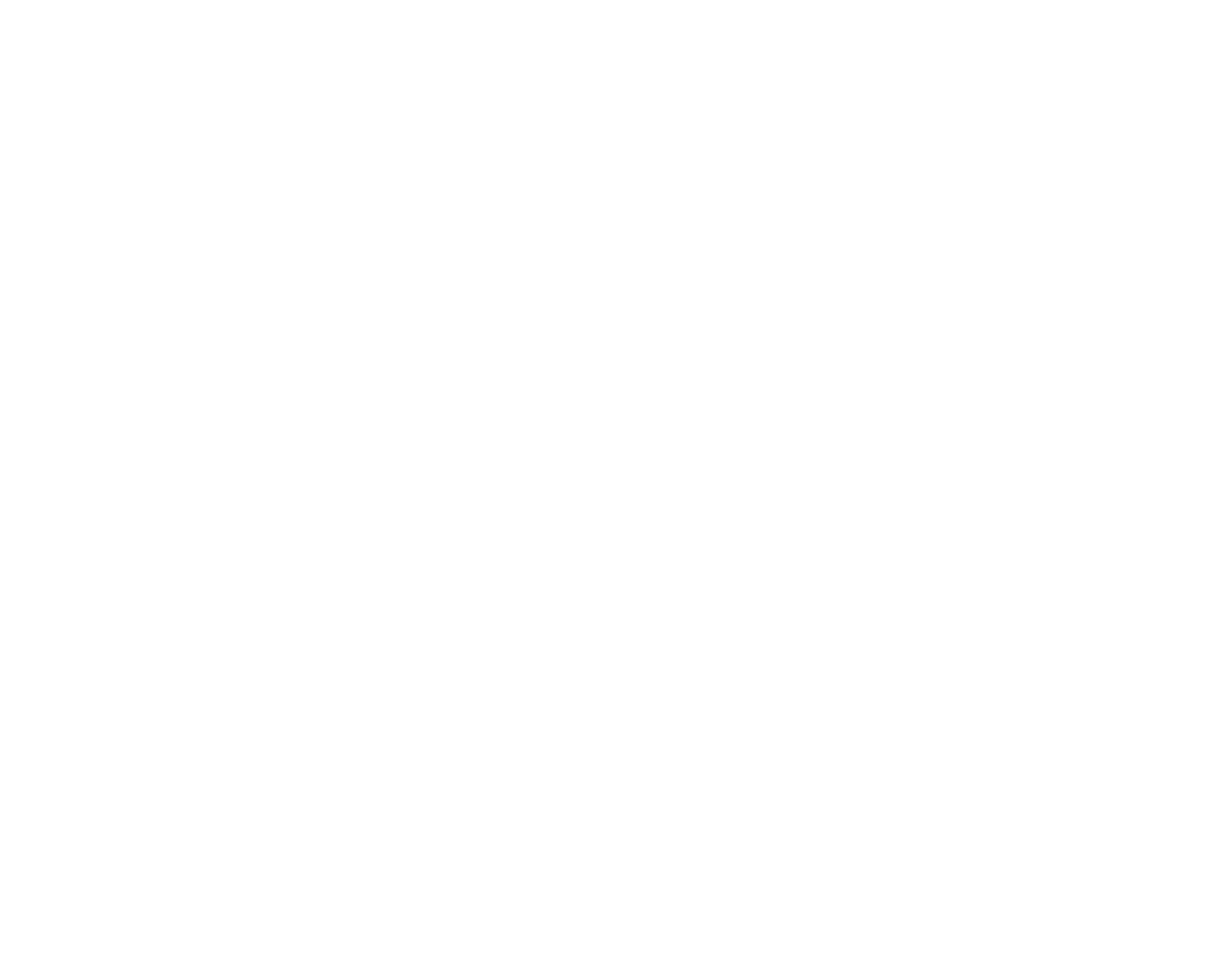 Ascend at Carlton Ascend at Carlton Logo